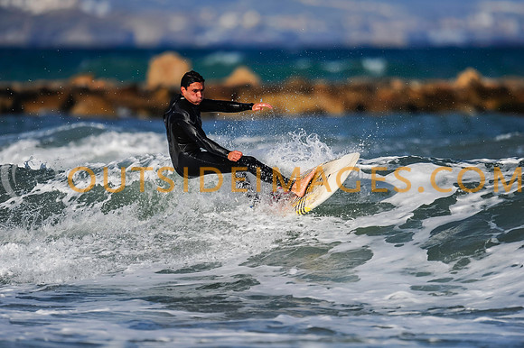 130424_TODD_0693