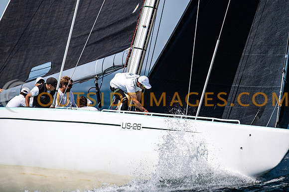 190709__NAUTICAL_IMAGES_2650_TODD