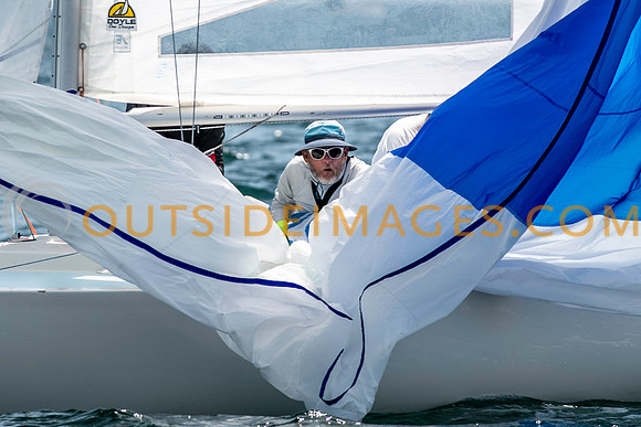 220731__NAUTICAL_IMAGES_1891_TODD