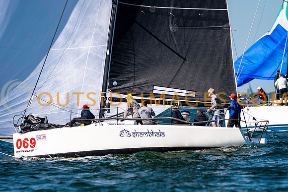 220220__NAUTICAL_IMAGES_441_TODD