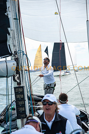 190630__NAUTICAL_IMAGES_096_TODD