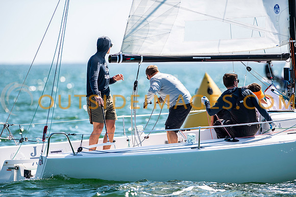 220220__NAUTICAL_IMAGES_702_TODD