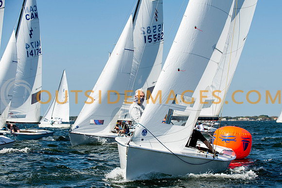 190217__NAUTICAL_IMAGES_0323_TODD