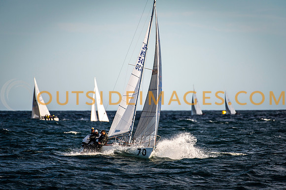 140922_TODD_0031