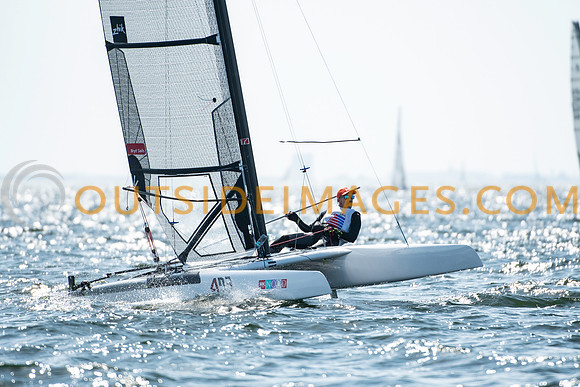 190216__NAUTICAL_IMAGES_0503_TODD