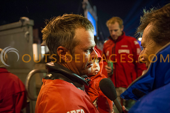 120703_TODD_01492