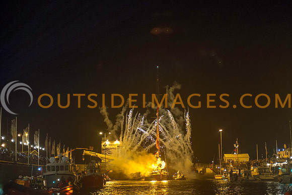 120703_TODD_01285