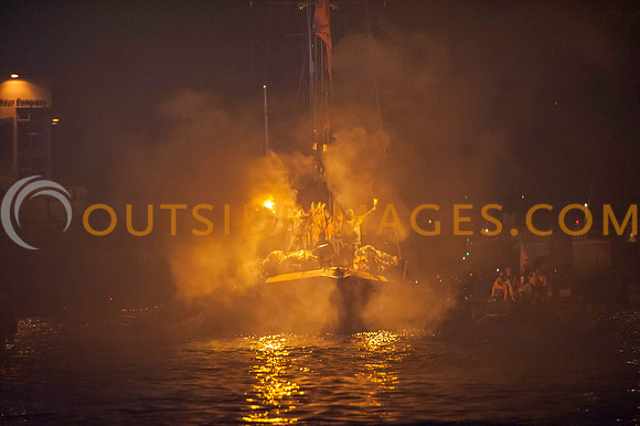 120703_TODD_00290