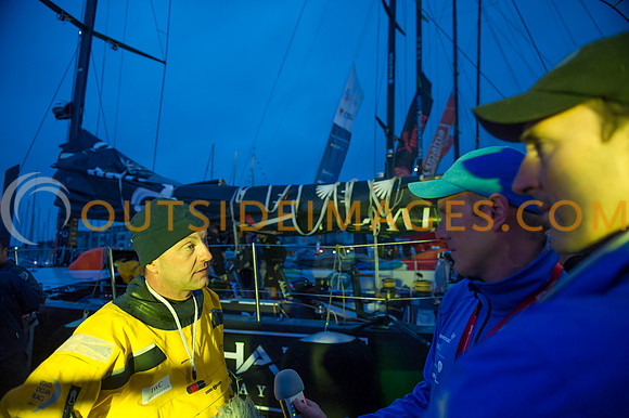 120703_TODD_01675
