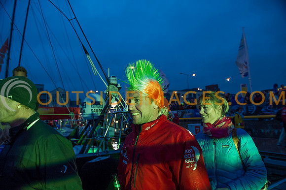 120703_TODD_01734