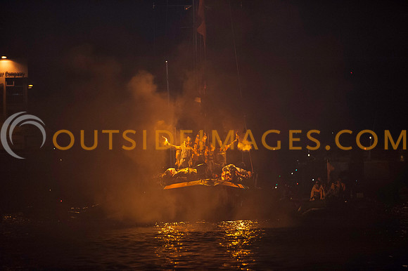 120703_TODD_00292