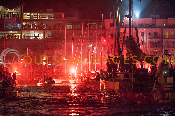 120703_TODD_00273