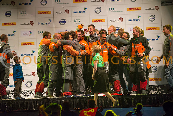120703_TODD_00124