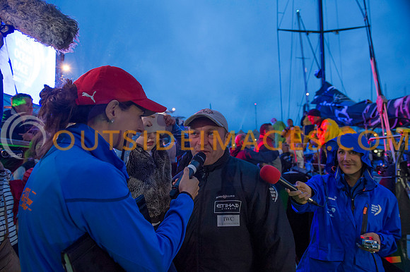 120703_TODD_01635