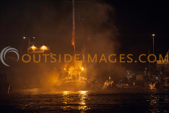 120703_TODD_00288