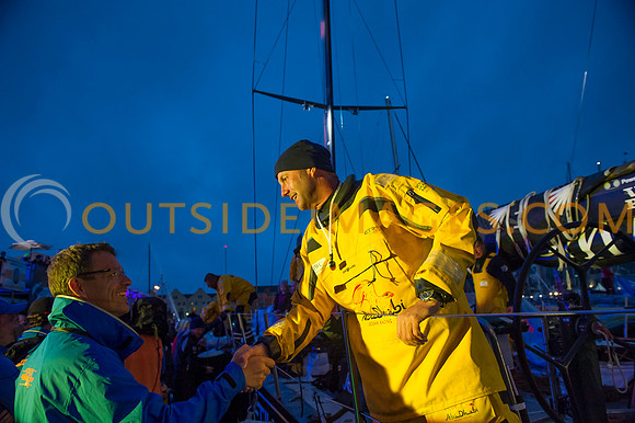 120703_TODD_01626
