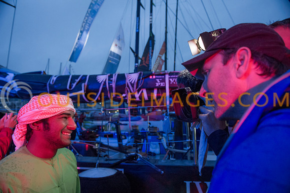 120703_TODD_01714