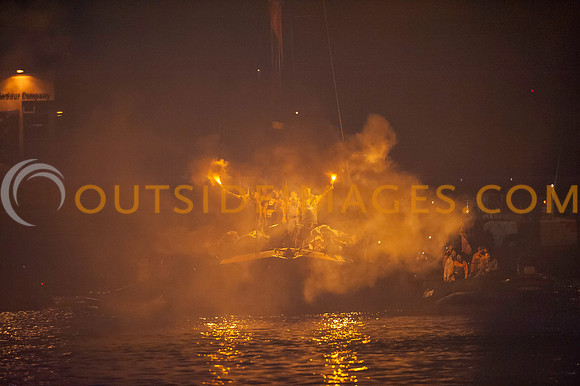 120703_TODD_00300
