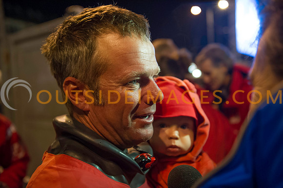 120703_TODD_01495