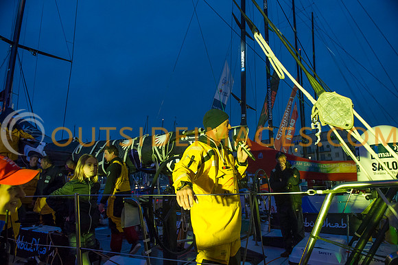 120703_TODD_01606