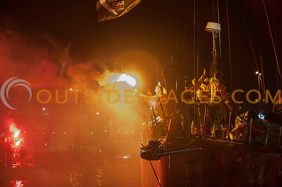 120703_TODD_00323