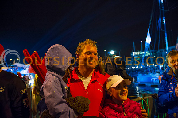 120703_TODD_01482