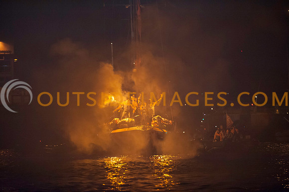 120703_TODD_00291