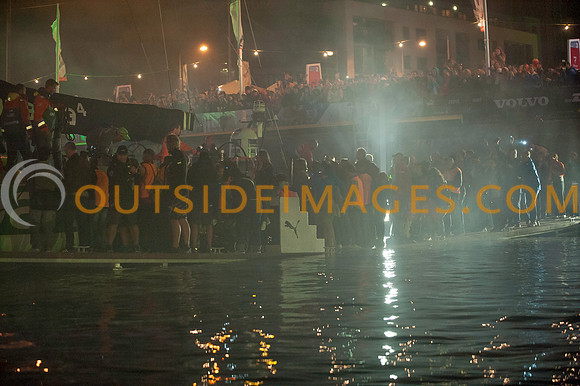 120703_TODD_00326