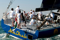 LV/WSTA DUBAI