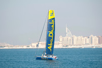 LV/WSTA DUBAI