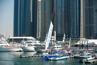 LV/WSTA DUBAI