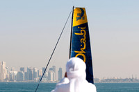 LV/WSTA DUBAI