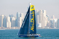 LV/WSTA DUBAI