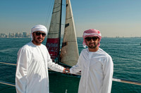 LV/WSTA DUBAI