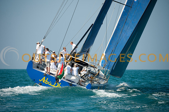 LV/WSTA DUBAI