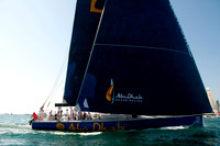 LV/WSTA DUBAI