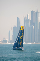 LV/WSTA DUBAI