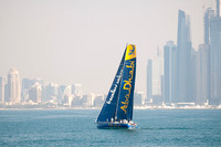 LV/WSTA DUBAI