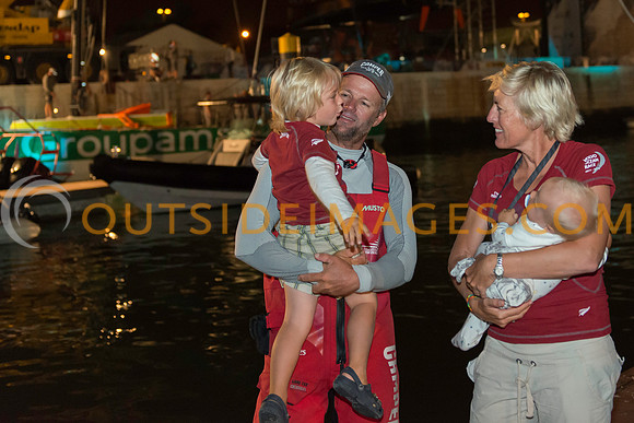 120601_TODD_1014
