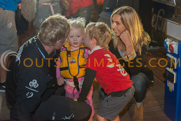 120601_TODD_1084