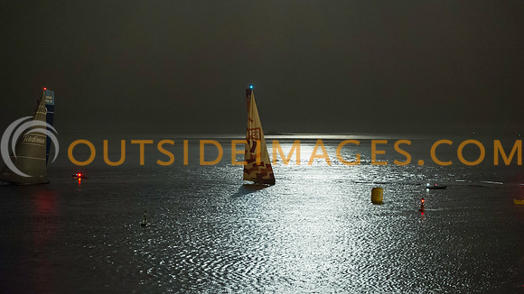 120601_TODD_0923