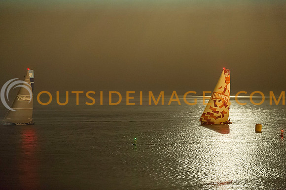 120601_TODD_0941