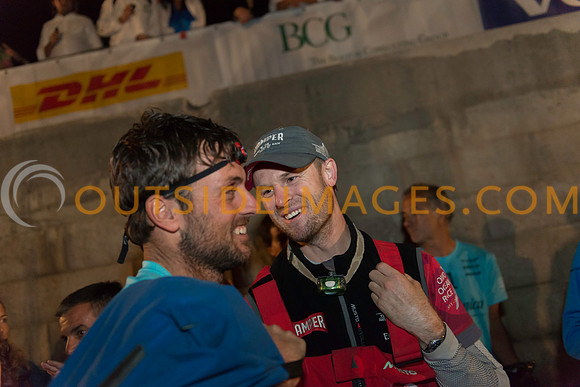 120601_TODD_1042