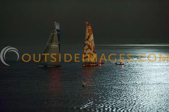 120601_TODD_0921
