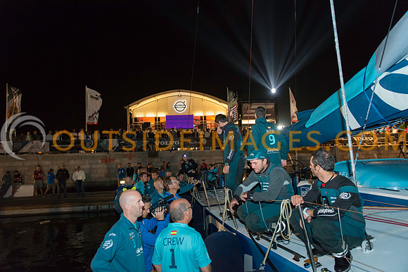120601_TODD_0978