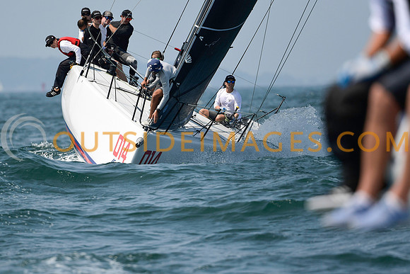 210716_NAUTICAL_IMAGES_TODD_2296