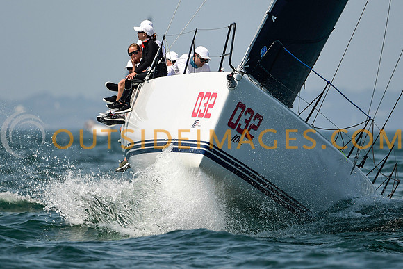 210716_NAUTICAL_IMAGES_TODD_2228
