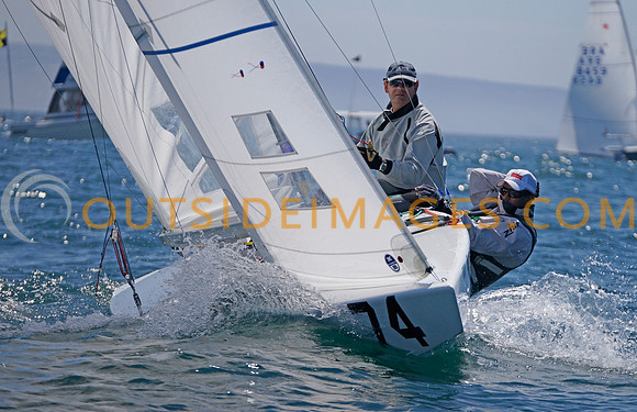 130904_GRIESER_0423