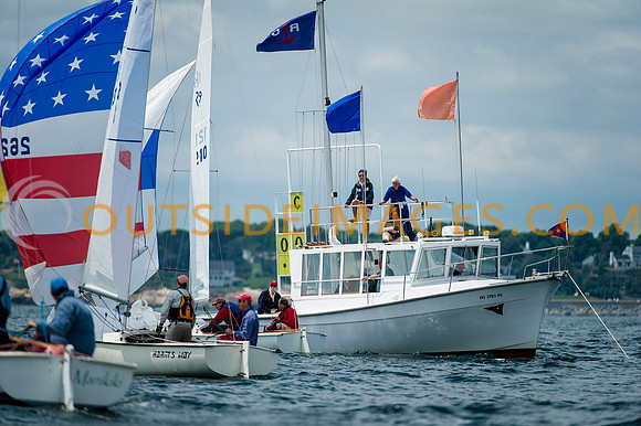 140724_TODD_1250
