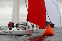 121020_GRIESER_257